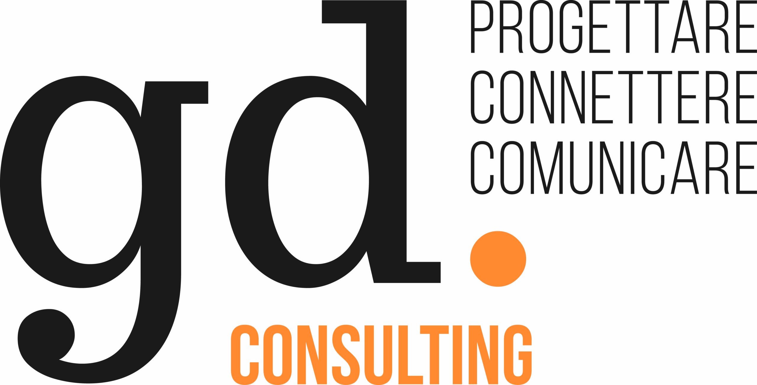 GD Consulting